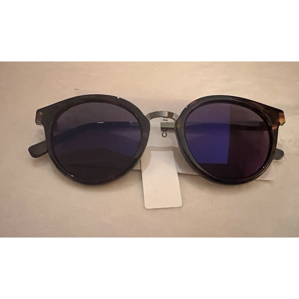 GUESS GF0305-53X-51  Sunglasses Size‎ 51mm 0mm havana Women NEW Tortoise  Shell